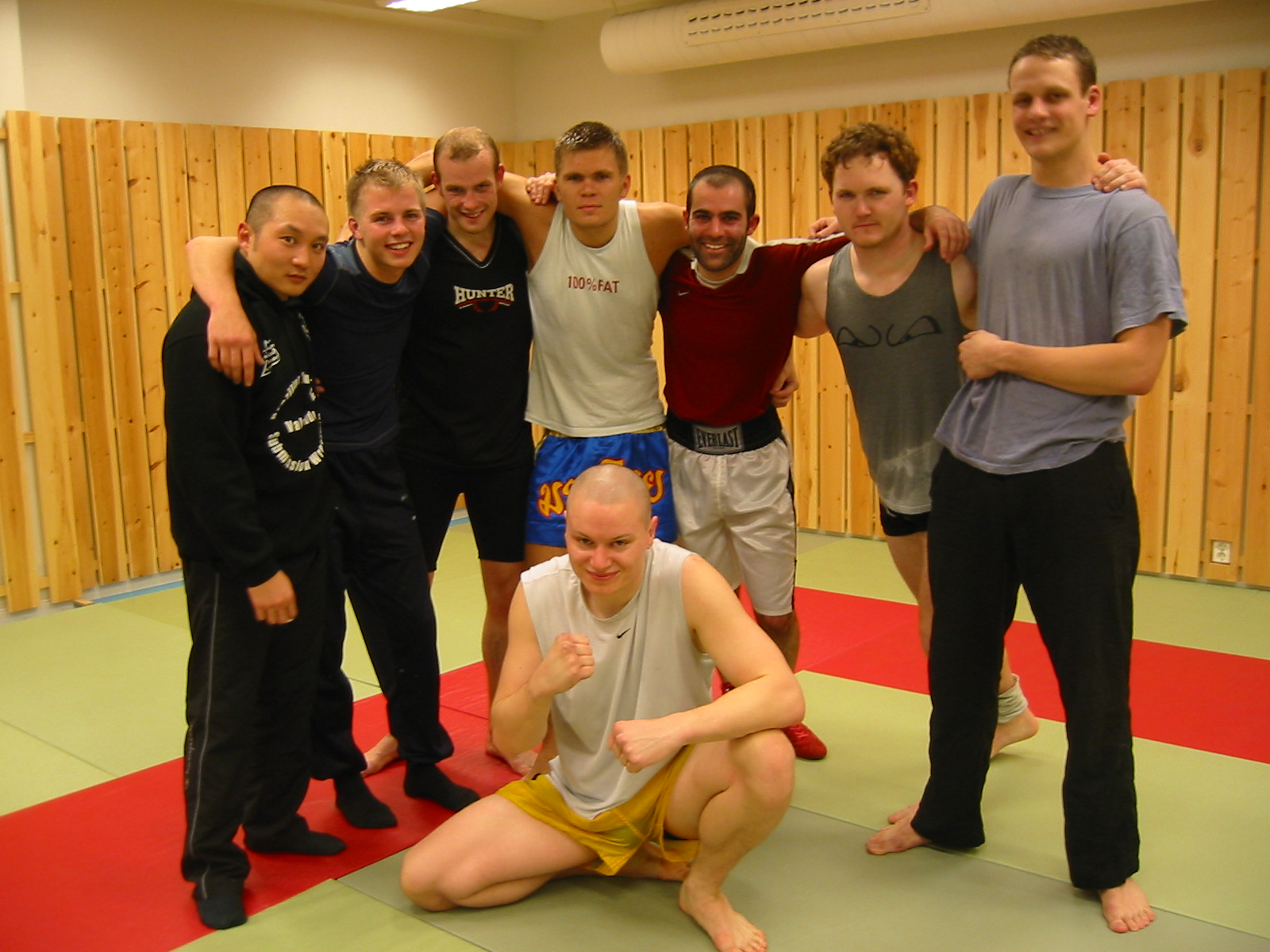 124-2447_img.jpg