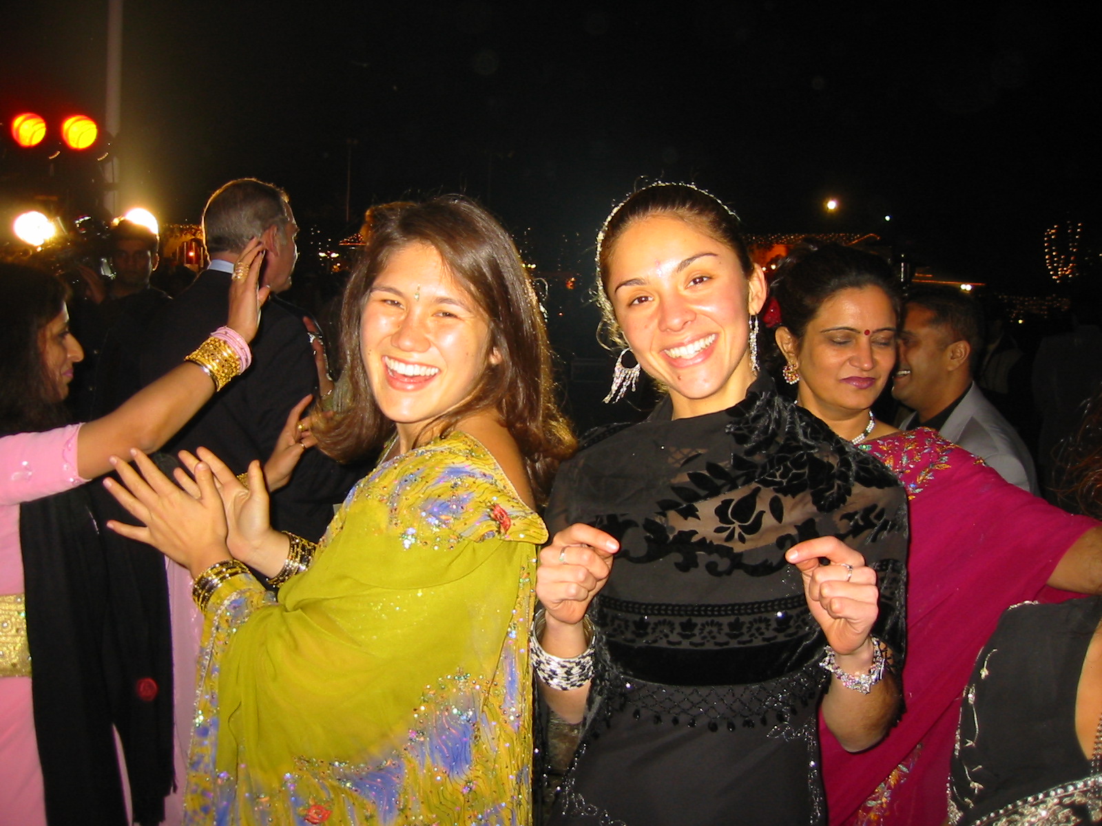 135-3596_img.jpg