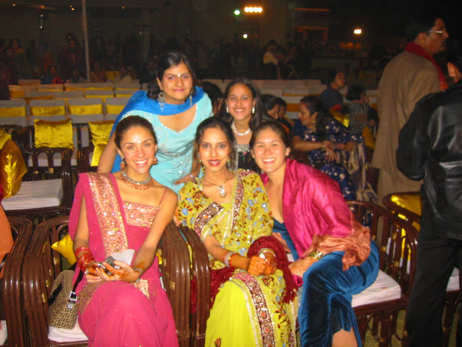 137-3720_img.jpg